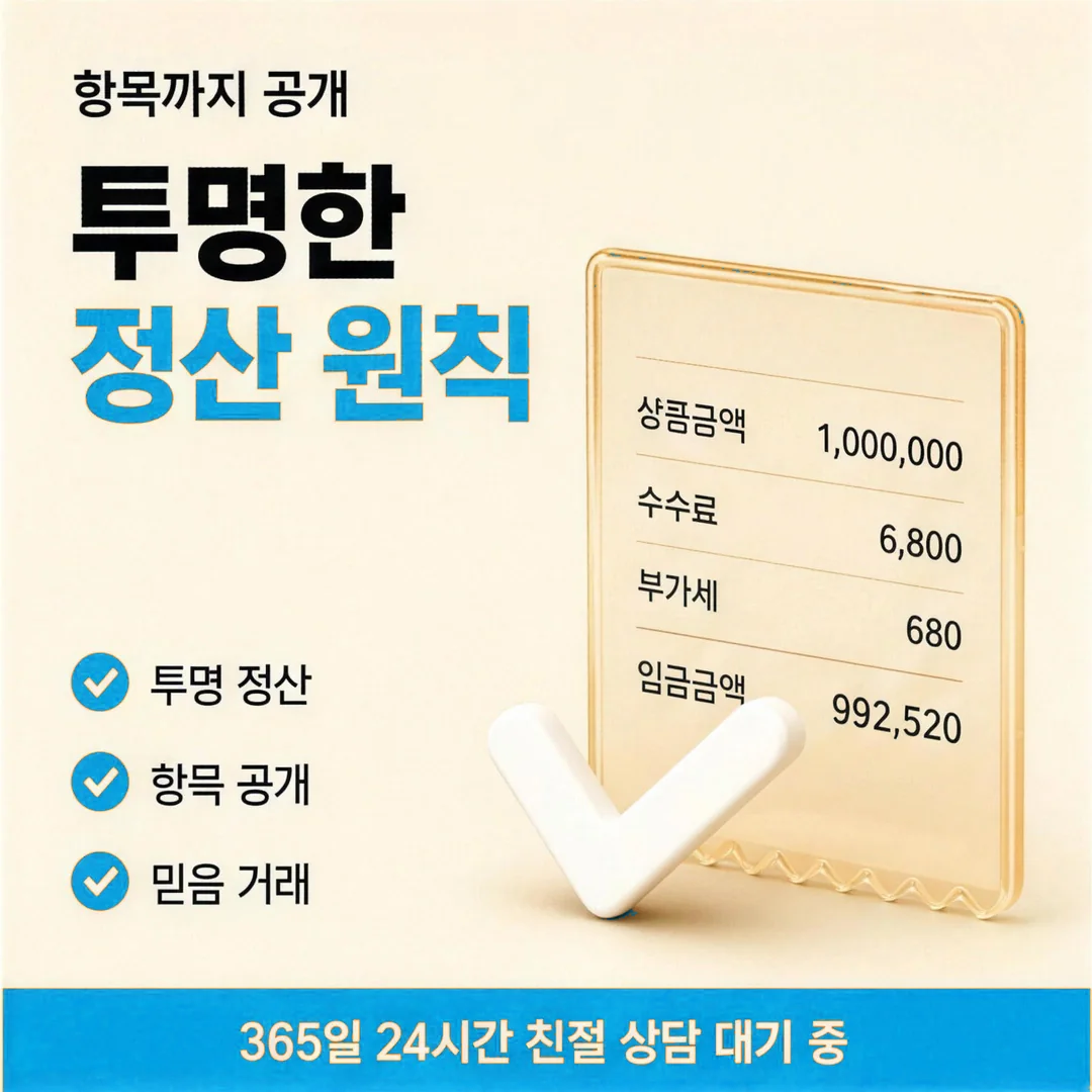 신용카드 상품권 개념
