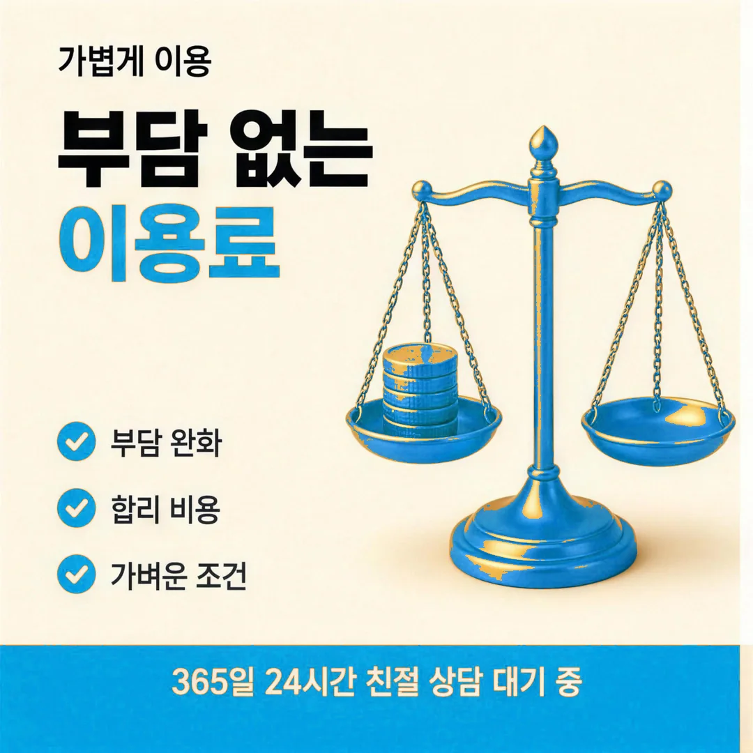 안전 확인 포인트